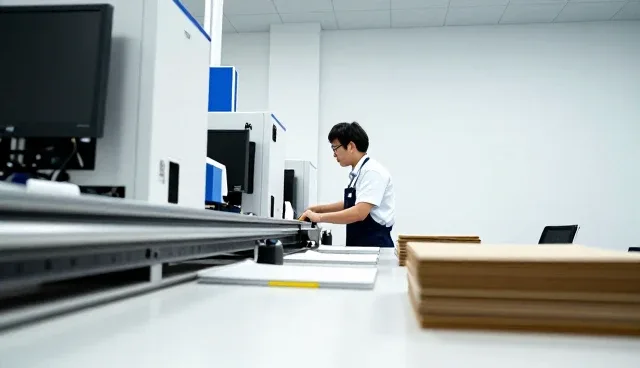 惠州市惠城区盛德乐手袋加工部