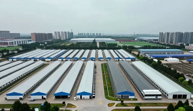 批量加工场景下的质量检验关键点分析