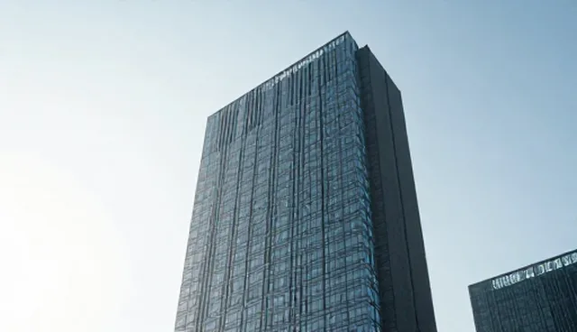 商务手袋批量检查要点,确保质量与效率