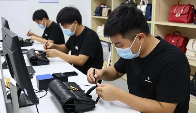 惠州市惠城区盛德乐手袋加工部满足不同新建楼盘下的产品销售需求
