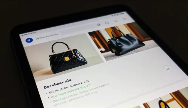 材料选择与工艺标准对来料加工品质的影响