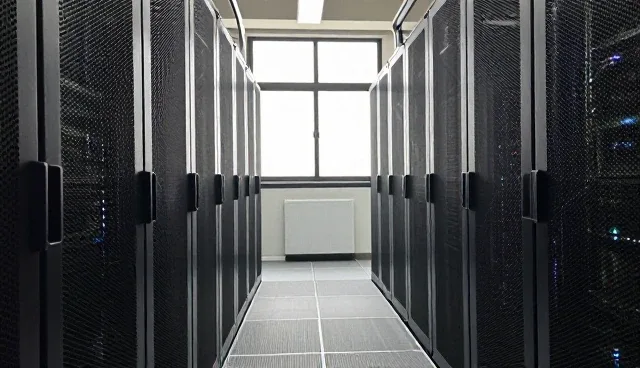 来料加工交期管理的性能与适用条件分析