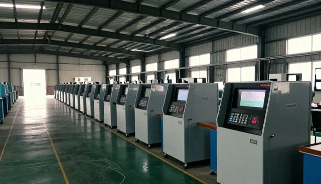 来料加工的适用条件与批发供货的实践路径