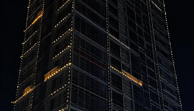 制造业升级中的手袋加工场景实践