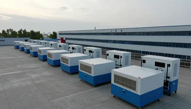 批量供货模式下的手袋加工应用场景分析