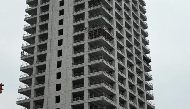 批发供货中产品加工性能问题及处理方向