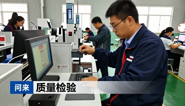 惠州市惠城区盛德乐手袋加工部专注来料，提供完善销售方案