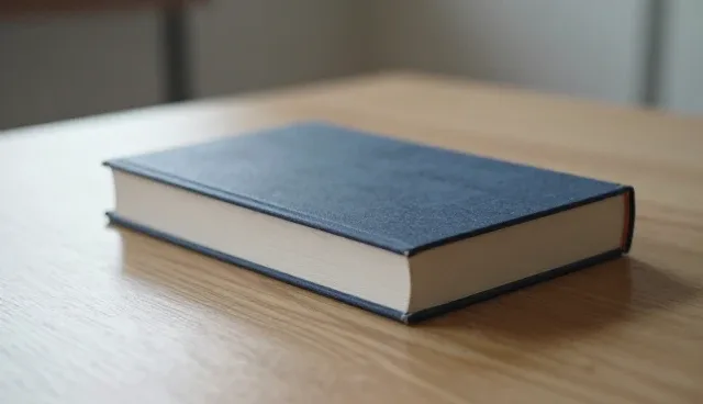 质量检验中批发供货的检查要点与维护建议