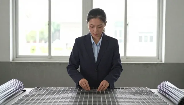 从选型到交付:产品销售中的关键决策因素